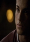 VampireDiariesWorld-dot-org_2x12TheDecent1962.jpg