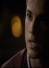 VampireDiariesWorld-dot-org_2x12TheDecent1963.jpg