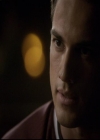 VampireDiariesWorld-dot-org_2x12TheDecent1964.jpg