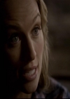 VampireDiariesWorld-dot-org_2x12TheDecent1966.jpg