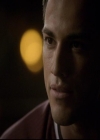 VampireDiariesWorld-dot-org_2x12TheDecent1967.jpg