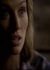 VampireDiariesWorld-dot-org_2x12TheDecent1971.jpg