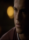 VampireDiariesWorld-dot-org_2x12TheDecent1972.jpg