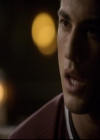VampireDiariesWorld-dot-org_2x12TheDecent1976.jpg