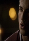 VampireDiariesWorld-dot-org_2x12TheDecent1978.jpg