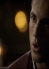VampireDiariesWorld-dot-org_2x12TheDecent1979.jpg