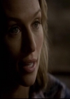 VampireDiariesWorld-dot-org_2x12TheDecent1981.jpg