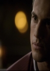 VampireDiariesWorld-dot-org_2x12TheDecent1983.jpg