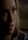 VampireDiariesWorld-dot-org_2x12TheDecent1984.jpg