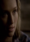 VampireDiariesWorld-dot-org_2x12TheDecent1985.jpg