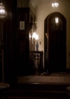 VampireDiariesWorld-dot-org_2x12TheDecent1989.jpg