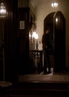 VampireDiariesWorld-dot-org_2x12TheDecent1990.jpg