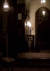 VampireDiariesWorld-dot-org_2x12TheDecent1991.jpg