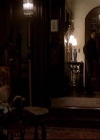 VampireDiariesWorld-dot-org_2x12TheDecent1992.jpg