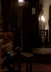 VampireDiariesWorld-dot-org_2x12TheDecent1993.jpg