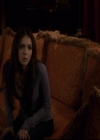 VampireDiariesWorld-dot-org_2x12TheDecent1994.jpg