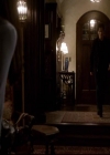 VampireDiariesWorld-dot-org_2x12TheDecent1995.jpg