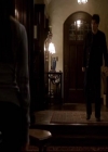 VampireDiariesWorld-dot-org_2x12TheDecent1996.jpg