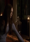 VampireDiariesWorld-dot-org_2x12TheDecent1997.jpg