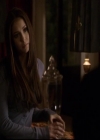 VampireDiariesWorld-dot-org_2x12TheDecent1998.jpg