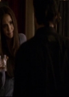 VampireDiariesWorld-dot-org_2x12TheDecent1999.jpg