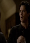 VampireDiariesWorld-dot-org_2x12TheDecent2000.jpg