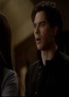VampireDiariesWorld-dot-org_2x12TheDecent2001.jpg