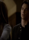 VampireDiariesWorld-dot-org_2x12TheDecent2002.jpg