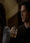VampireDiariesWorld-dot-org_2x12TheDecent2004.jpg