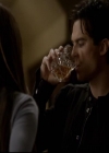 VampireDiariesWorld-dot-org_2x12TheDecent2005.jpg