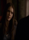 VampireDiariesWorld-dot-org_2x12TheDecent2006.jpg