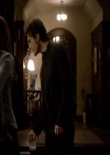 VampireDiariesWorld-dot-org_2x12TheDecent2007.jpg