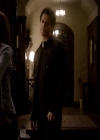 VampireDiariesWorld-dot-org_2x12TheDecent2008.jpg