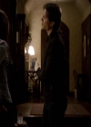 VampireDiariesWorld-dot-org_2x12TheDecent2009.jpg