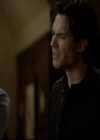 VampireDiariesWorld-dot-org_2x12TheDecent2010.jpg