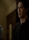 VampireDiariesWorld-dot-org_2x12TheDecent2011.jpg