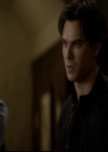 VampireDiariesWorld-dot-org_2x12TheDecent2012.jpg