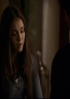 VampireDiariesWorld-dot-org_2x12TheDecent2013.jpg