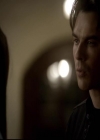 VampireDiariesWorld-dot-org_2x12TheDecent2014.jpg