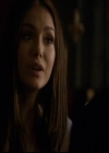 VampireDiariesWorld-dot-org_2x12TheDecent2015.jpg