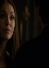 VampireDiariesWorld-dot-org_2x12TheDecent2016.jpg