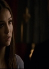 VampireDiariesWorld-dot-org_2x12TheDecent2017.jpg