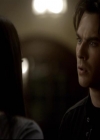 VampireDiariesWorld-dot-org_2x12TheDecent2019.jpg
