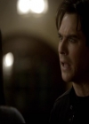 VampireDiariesWorld-dot-org_2x12TheDecent2020.jpg