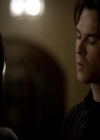 VampireDiariesWorld-dot-org_2x12TheDecent2021.jpg