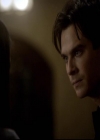 VampireDiariesWorld-dot-org_2x12TheDecent2023.jpg