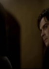 VampireDiariesWorld-dot-org_2x12TheDecent2024.jpg