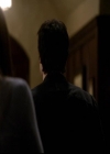 VampireDiariesWorld-dot-org_2x12TheDecent2026.jpg