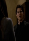 VampireDiariesWorld-dot-org_2x12TheDecent2027.jpg