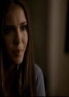 VampireDiariesWorld-dot-org_2x12TheDecent2028.jpg